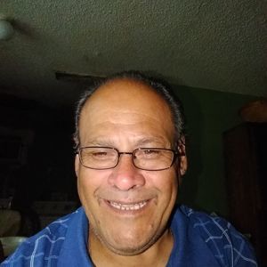 Meet your Posher, Bobby